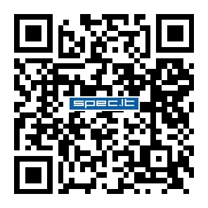 QR kodas | Kazemekas Group, MB