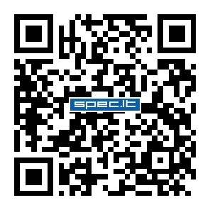 QR kodas | Kažemėko Studija, UAB | spec.lt