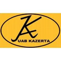 KAZERTA, UAB