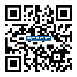 QR kodas | Kazi digital, MB