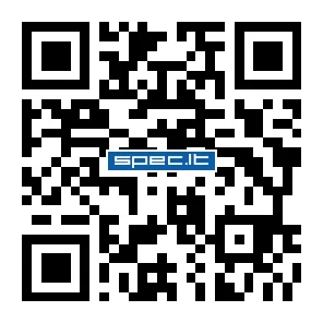 QR kodas | Kaži kas, MB