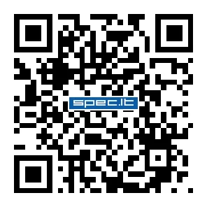 QR kodas | KAZITRANSPORT, UAB