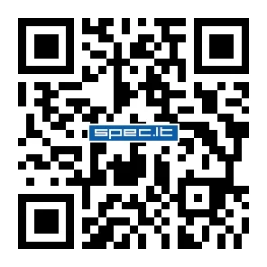 QR kodas | KAZIGRA, MB