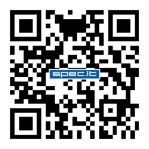 QR kodas | Kazilionis, MB