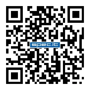 QR kodas | Kazimieraičio muziejus