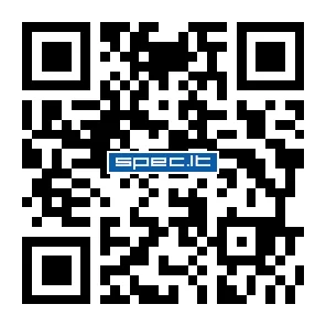QR kodas | Kazimieras, MB