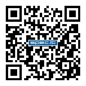 QR kodas | Kazimiero Bliumkio įmonė