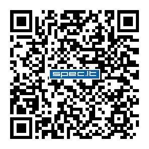 QR kodas | Kazimiero Bliumkio individualios įmonės Pagyviškio filialas