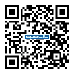 QR kodas | Kazimiero Civilkos įmonė