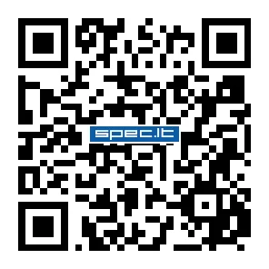 QR kodas | Kazimiero Daknio įmonė