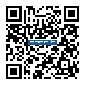 QR kodas | Kazimiero Dambrausko, IĮ