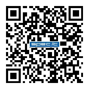 QR kodas | Kazimiero Griciaus Veterinarinių Paslaugų Punktas