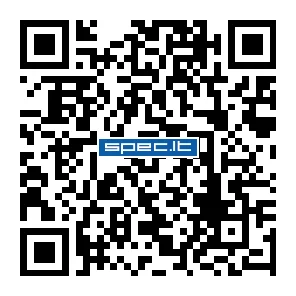 QR kodas | Kazimiero Jakimavičiaus komercijos įmonė