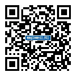 QR kodas | Kazimiero Jovaišos atminimo klubas