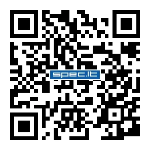 QR kodas | Kazimiero Juodžio įmonė