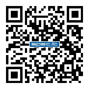 QR kodas | Kazimiero Kazlausko taksi