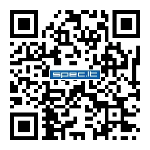 QR kodas | Kazimiero Kundroto, PĮ
