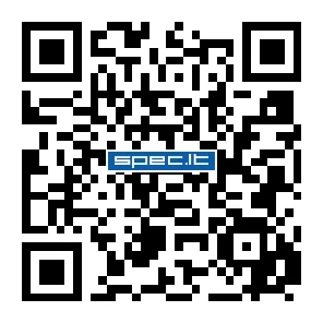 QR kodas | Kazimiero Martinonio Įmonė