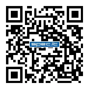 QR kodas | Kazimiero Matusevičiaus įmonė