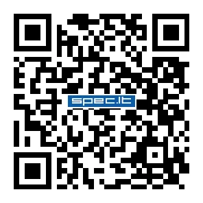 QR kodas | Kazimiero Montvilo įmonė