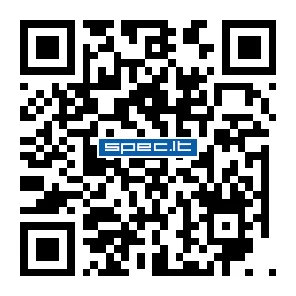 QR kodas | Kazimiero Patriubavičiaus įmonė