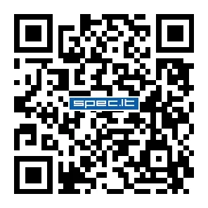 QR kodas | Kazimiero Požeraičio įmonė