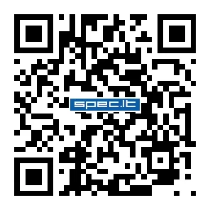 QR kodas | Kazimiero Repečkos, PĮ