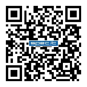QR kodas | Kazimiero Rimašausko įmonė