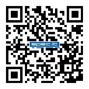 QR kodas | Kazimiero Rimašausko, MB