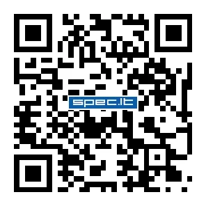 QR kodas | Kazimiero Savicko įmonė