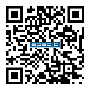 QR kodas | Kazimiero Šeško, IĮ