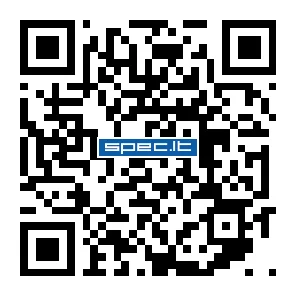 QR kodas | Kazimiero Šmitos firma