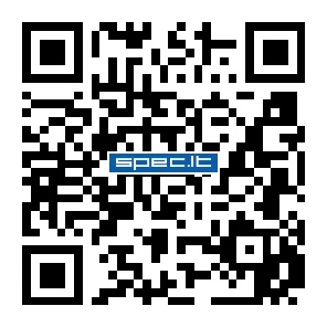 QR kodas | Kazimiero Stančiausko individuali įmonė