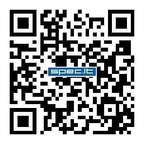 QR kodas | Kazimiero Uldukio, IĮ
