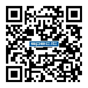 QR kodas | Kazimiero Verkečio pynimo įmonė
