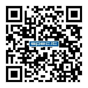 QR kodas | Kazimiero-Vytauto Kazakevičiaus, PĮ