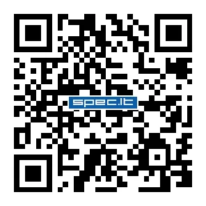 QR kodas | Kazimieros Stonienės, IĮ