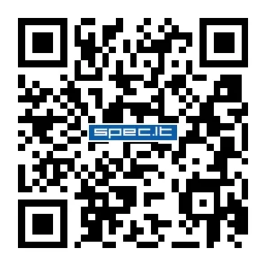 QR kodas | Kazimieros Valaitienės įmonė