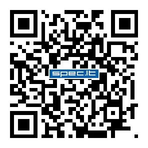 QR kodas | KAZIMIRO JAKUBICKIO PERSONALINĖ ĮMONĖ