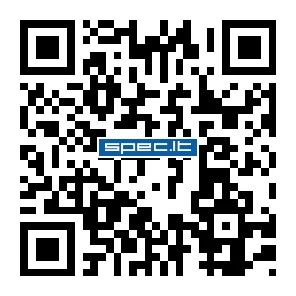QR kodas | Kazio Burausko personali įmonė
