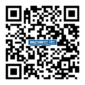 QR kodas | Prezidento Kazio Griniaus gimnazija