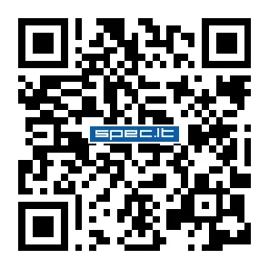QR kodas | Kazio Ivanausko įmonė