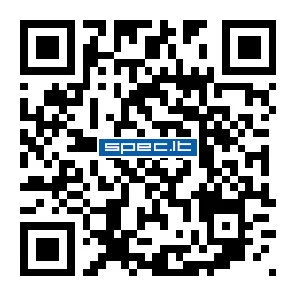 QR kodas | Kazio Jonkaičio įmonė