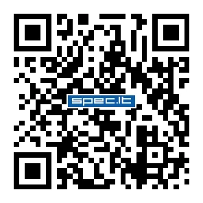 QR kodas | Kazio Macijausko gyvulių skerdykla