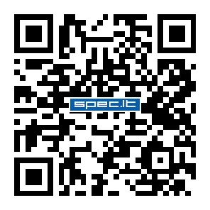 QR kodas | KAZIO MAČIULIO, IĮ