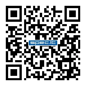 QR kodas | Kazio Narmonto taksi