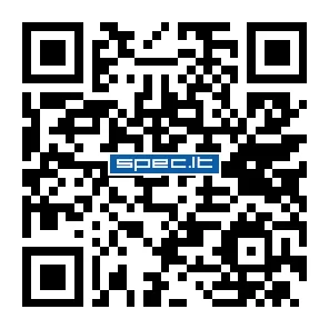 QR kodas | Kazio Pabiržio, IĮ