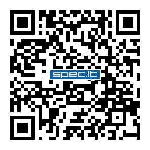 QR kodas | Kazio Radeckio gėlių ir daržovių auginimo įmonė