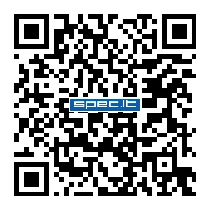 QR kodas | Kazio Rojaus automobilių remonto įmonė