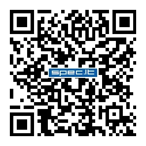 QR kodas | Kazio transporto kurjerių logistika, UAB